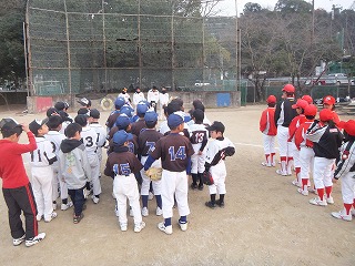 s-20120110宇和島教室①.jpg