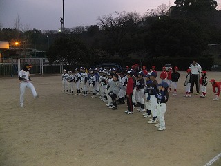 s-20120110宇和島教室②.jpg