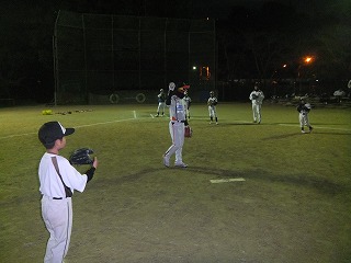 s-20120110宇和島教室③.jpg