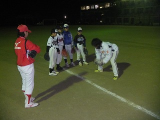 s-20120110宇和島教室④.jpg