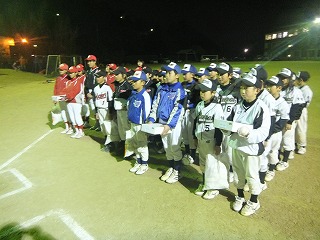 s-20120110宇和島教室⑤.jpg