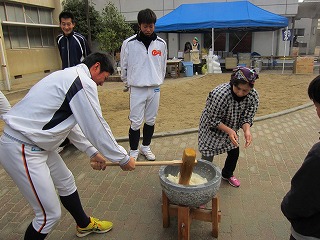 s-20120122味生小②.jpg
