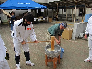 s-20120122味生小③.jpg