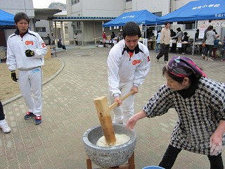 s-20120122味生小④.jpg