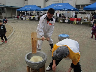 s-20120122味生小⑤.jpg