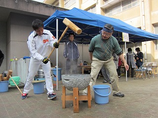 s-20120122味生小⑥.jpg