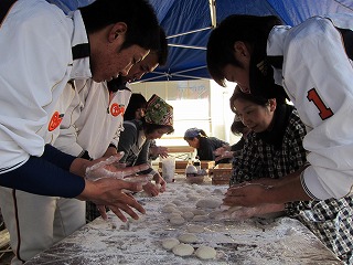 s-20120122味生小⑦.jpg