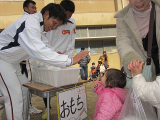 s-20120122味生小⑧.jpg
