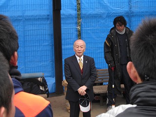 s-20120201練習開始①.jpg