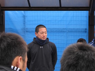 s-20120201練習開始②.jpg