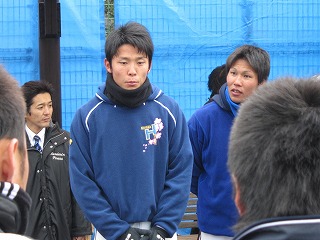 s-20120201練習開始③.jpg