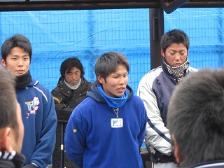 s-20120201練習開始④.jpg