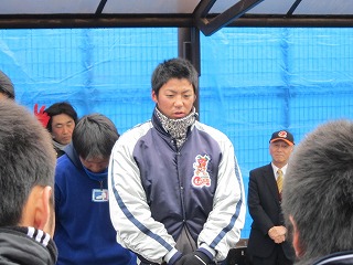 s-20120201練習開始⑤.jpg