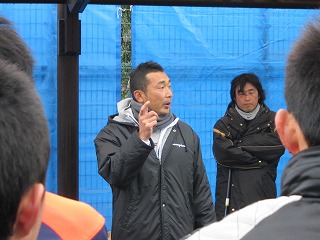 s-20120201練習開始⑥.jpg