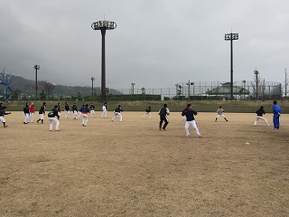 s-20120201練習開始⑦.jpg