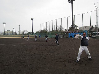 s-20120201練習開始⑧.jpg