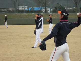 s-20120201練習開始⑨.jpg