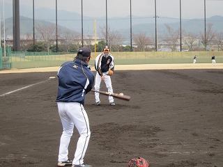 s-20120201練習開始⑩.jpg