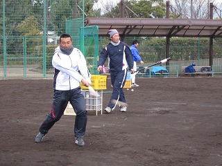 s-20120201練習開始⑪.jpg