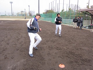 s-20120201練習開始⑫.jpg