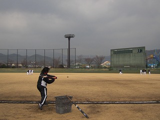 s-20120201練習開始⑬.jpg