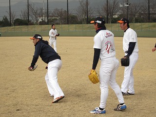 s-20120201練習開始⑭.jpg