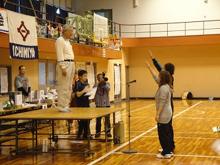 s-4.jpg