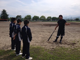 s-6月29日松山東中授業①.jpg