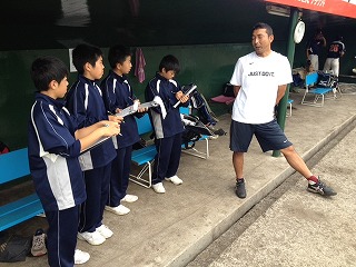 s-6月29日松山東中授業③.jpg