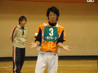 s-8.jpg