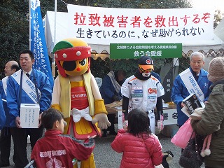 s-DSCF1218.jpg