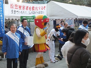 s-DSCF1225.jpg