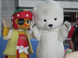 s-IMG_1221.jpg