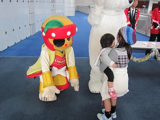 s-IMG_1223.jpg