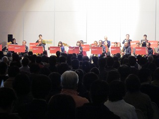 s-IMG_1235.jpg