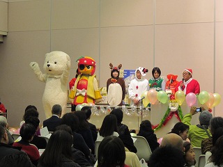 s-IMG_1239.jpg