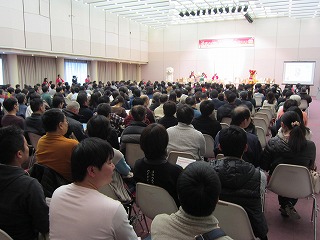 s-IMG_1241.jpg