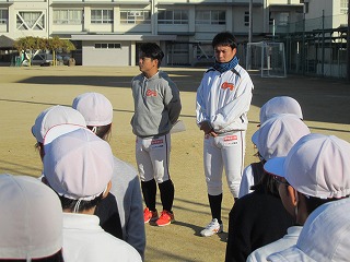 s-IMG_1287.jpg