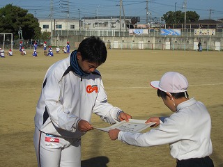 s-IMG_1291.jpg