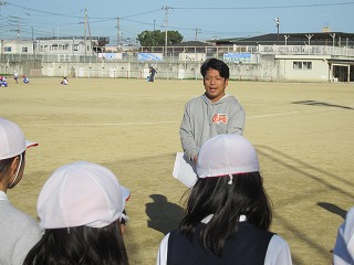 s-IMG_1292.jpg