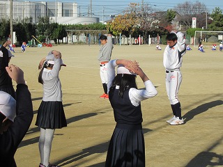 s-IMG_1296.jpg