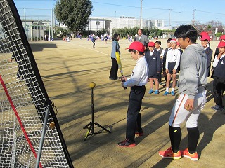 s-IMG_1301.jpg