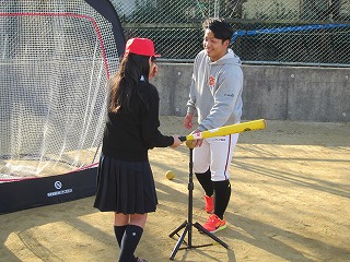s-IMG_1304.jpg