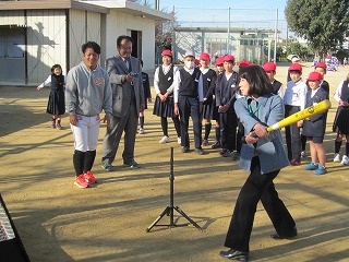 s-IMG_1305.jpg