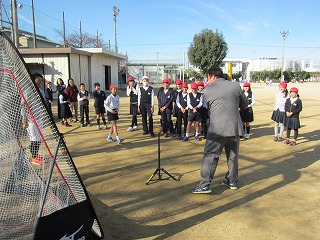 s-IMG_1307.jpg