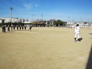 s-IMG_1309.jpg