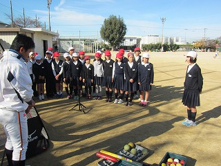 s-IMG_1315.jpg