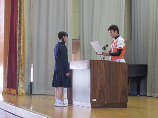 s-IMG_1327.jpg