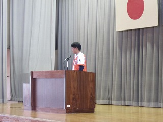 s-IMG_1330.jpg