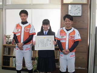 s-IMG_1332.jpg